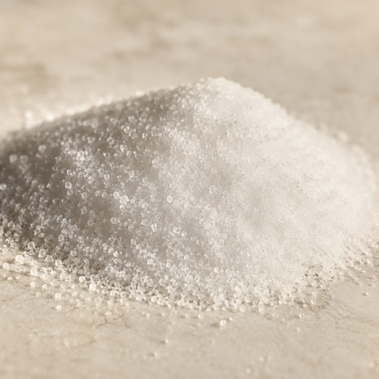 Salt
